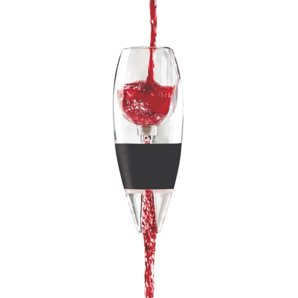 Promotional Vinturi Red Wine Aerator