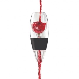Promotional Vinturi Red Wine Aerator  Promotional Vinturi Red Wine Aerator