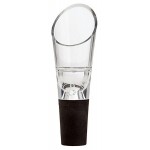 Selection Decanting Pourer with Logo