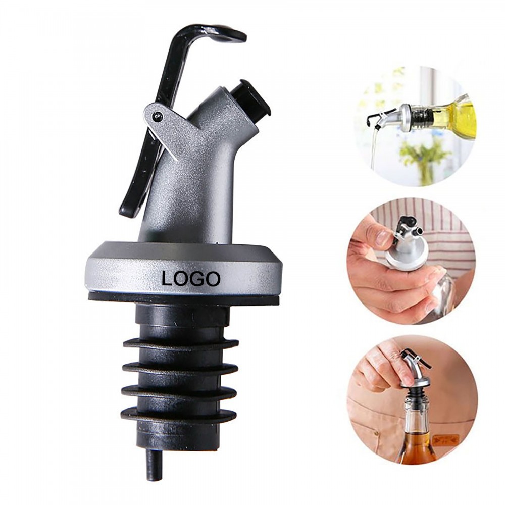 Custom Plastic Spray Paint Bottle Custom Plastic Spray Paint Bottle