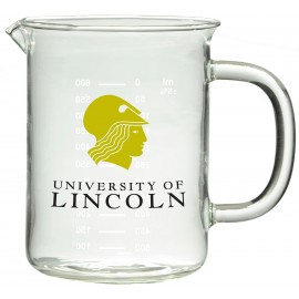 Logo Branded 20 Oz. Cruiser w/Spout  Logo Branded 20 Oz. Cruiser w/Spout