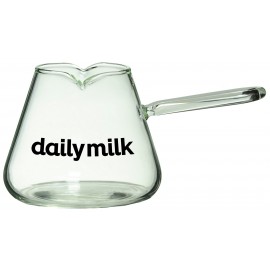 Personalized 12 Oz. Warmer