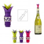 Promotional Silicone Wine Stopper