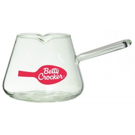 Promotional 24 Oz. Warmer  Promotional 24 Oz. Warmer