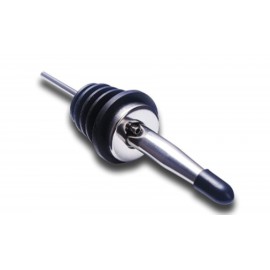 Promotional Stainless Steel Bottle Pourer Liquor  Promotional Stainless Steel Bottle Pourer Liquor