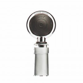 Custom Wine-Stone Wine Aerator