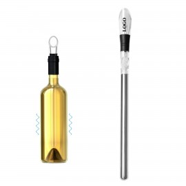 Customizes Stick Pourer
