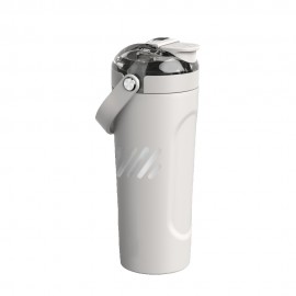 Personalized Brumate 25 oz MultiShaker