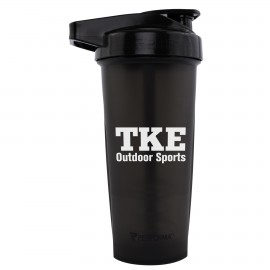 Custom Perfect Shaker 48 oz. Activ Bottle