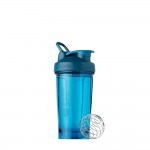 Promotional BlenderBottle Shaker Bottle Pro 24 Oz.