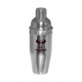 23.3oz Cocktail Shaker (1 Color) with Logo