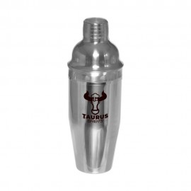 Logo Branded 23.3 oz. Cocktail Shaker (1 Color Imprint)
