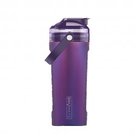 Promotional Brmate 26 Oz. Multi-Shaker  Promotional Brmate 26 Oz. Multi-Shaker