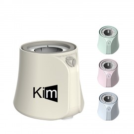 Automatic Baby Milk Shaker with Logo