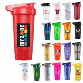 Promotional Perfect Shaker 28 oz. Activ Bottle, Full Color Digital  Promotional Perfect Shaker 28 oz. Activ Bottle, Full Color Digital