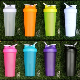 Custom Classic Shaker Bottle - Perfect for Protein Shake Enthusiasts!  Custom Classic Shaker Bottle - Perfect for Protein Shake Enthusiasts!