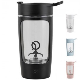 Personalized 22 Oz Shaker Bottles for Smooth Mixes  Personalized 22 Oz Shaker Bottles for Smooth Mixes