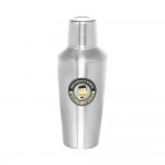 24.6oz Cocktail Shaker (2 Color) with Logo