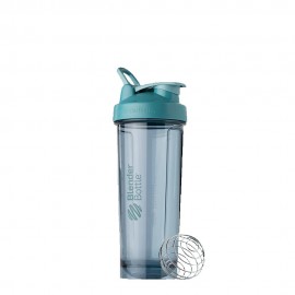 Logo Branded 32 Oz. BlenderBottle Shaker Bottle Pro