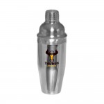 Personalized 23.3oz Cocktail Shaker (2 Color)