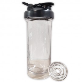 Customized 38 Oz. Jumbo Shaker Bottle w/Action Handle.  Customized 38 Oz. Jumbo Shaker Bottle w/Action Handle.