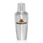 Customized 24.6 Oz. Cocktail Shaker