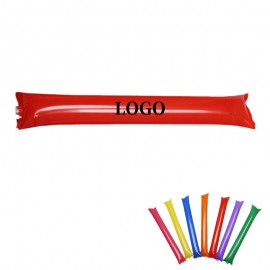 Personalized Sldicla24181