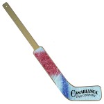 Custom Imprinted Ice Hockey Stick 26" Goalie
