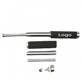 Personalized Self Defense Stick