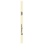 Medium Hardwood 5-Gallon Paint Paddle Logo Branded