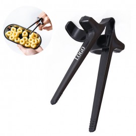 Promotional Snack Chopsticks