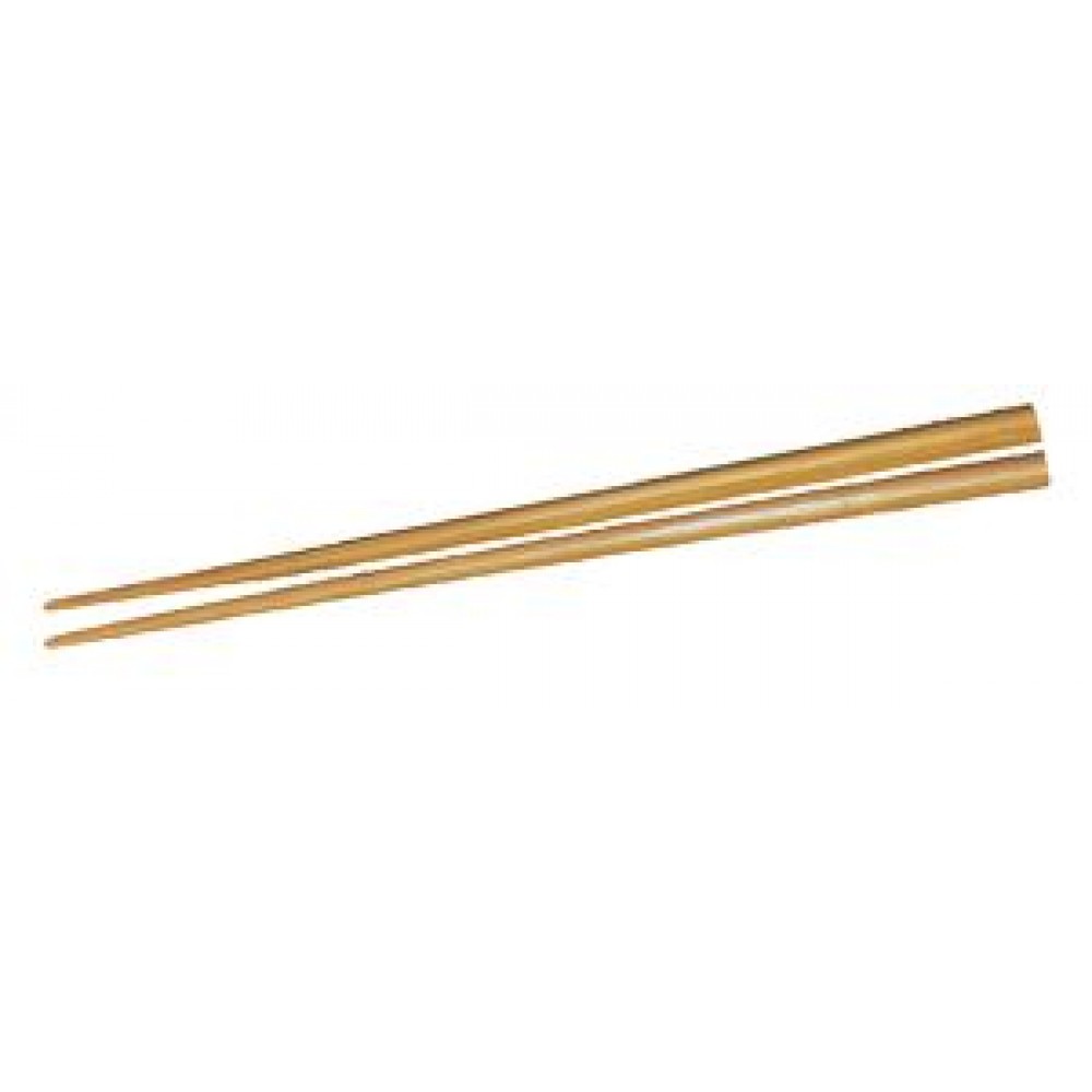 Personalized 8" Bamboo Chopsticks