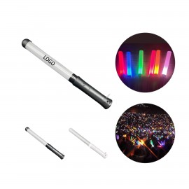 Custom LED Glow Stick