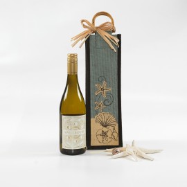 California Wine w/Gift Bag with Logo  California Wine w/Gift Bag with Logo