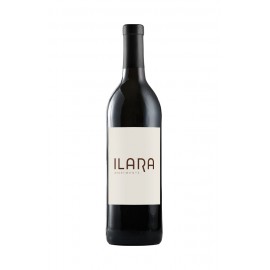 Logo Branded 750ml Merlot Red Wine - w/Custom Label  Logo Branded 750ml Merlot Red Wine - w/Custom Label