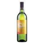 Windsor Vineyards Sauvignon Blanc North Coast Private Reserve Wine with Logo