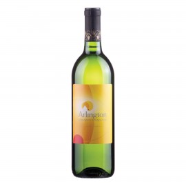 Windsor Vineyards Sauvignon Blanc North Coast Private Reserve Wine with Logo  Windsor Vineyards Sauvignon Blanc North Coast Private Reserve Wine with Logo