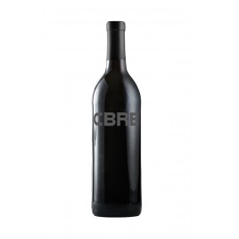 Etched Pinot Noir Red Wine with No Color Fill with Logo  Etched Pinot Noir Red Wine with No Color Fill with Logo