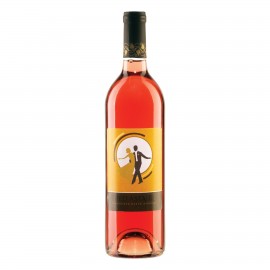Custom Labeled Windsor Vineyards White Zinfandel Wine  Custom Labeled Windsor Vineyards White Zinfandel Wine