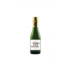 Logo Branded Labeled Mini CA Champagne Sparkling Wine with Full Color Custom Label  Logo Branded Labeled Mini CA Champagne Sparkling Wine with Full Color Custom Label