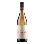 Logo Branded Custom Labeled Windsor Vineyards Oak Aged Chardonnay Sonoma County Private Reserve Wine