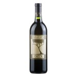 Custom Labeled Windsor Vineyards Meritage Sonoma County Platinum Series Wine with Logo