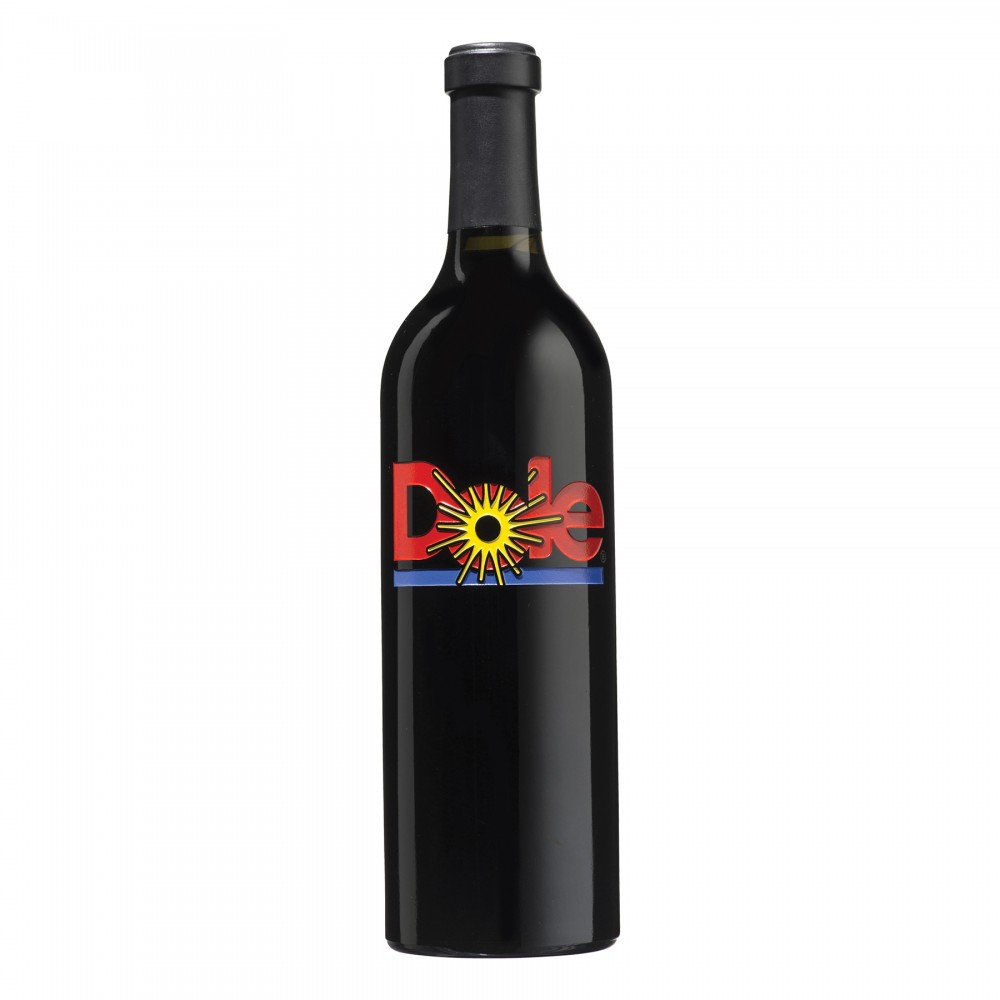 Windsor Vineyards Private Reserve Cabernet Sauvignon Wine with Logo Windsor Vineyards Private Reserve Cabernet Sauvignon Wine with Logo