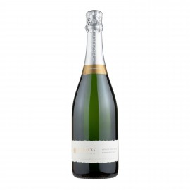 Custom Printed Etched Herzog Special Reserve Kosher Sparkling Wine w/Color Fill  Custom Printed Etched Herzog Special Reserve Kosher Sparkling Wine w/Color Fill