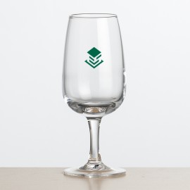 Vantage 4oz Sherry/Porto with Logo