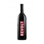 Custom Labeled Etched Pinot Noir Red Winewith 2 Color Fill