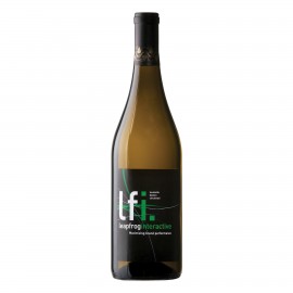 Custom Labeled Windsor Vineyards Chardonnay Russian River Valley Platinum Series Wine with Logo  Custom Labeled Windsor Vineyards Chardonnay Russian River Valley Platinum Series Wine with Logo