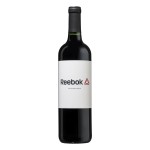 Custom Labeled Windsor Vineyards Merlot Alexander Valley Platinum Series Wine with Logo