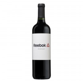 Custom Labeled Windsor Vineyards Merlot Alexander Valley Platinum Series Wine with Logo