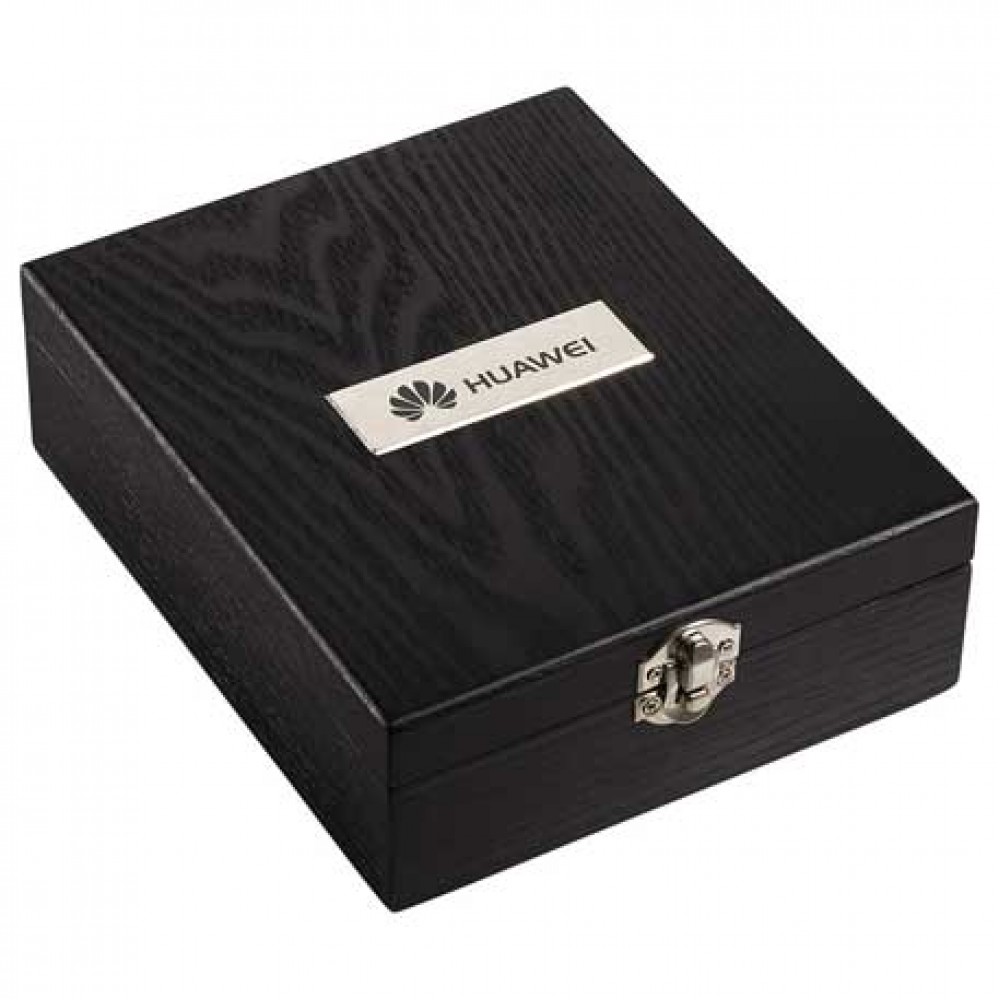 Belgio Vacuum Wine Ensemble Logo Branded Belgio Vacuum Wine Ensemble Logo Branded